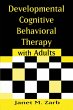 Developmental Cognitive Behavioral... - Bild 1