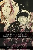 The Astronaut's Wife