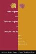 Ideologies and Technologies of... - Bild 1