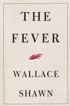 The Fever - Shawn, Wallace