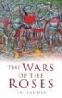 The Wars of the Roses - Bild 1