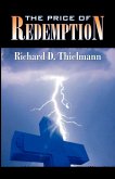 The Price of Redemption The Price of Redemption