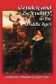 Gender and Sexuality in the Middle Ages