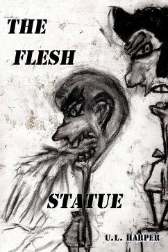 The Flesh Statue