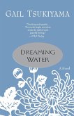 DREAMING WATER