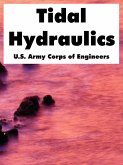 Tidal Hydraulics