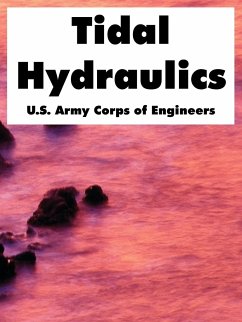 Tidal Hydraulics - U. S. Army Corps of Engineers