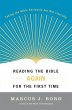 Reading the Bible Again for the First... - Bild 1