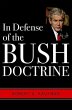 In Defense of the Bush Doctrine - Bild 1