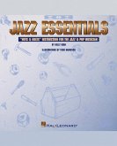 Jazz Essentials