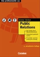 Public Relations