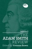 The Adam Smith Review Volume 2