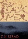 The Black River
