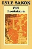 Old Louisiana