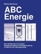 ABC Energie - Bild 1