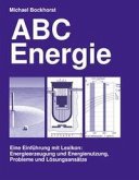 ABC Energie