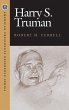 Harry S. Truman - Bild 1