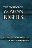 The Politics of Women's Rights