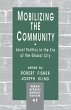Mobilizing the Community - Bild 1