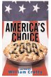 America's Choice 2000: Entering a New... - Bild 1