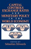 Capital Controls, Exchange Rates, and Monetary Policy in the World Economy