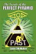 The Perfect Pyramid - Bild 1