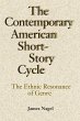 Contemporary American Short-Story Cycle - Bild 1