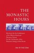 The Monastic Hours - Bild 1