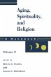 Aging, Spirituality, and Religion, a... - Bild 1
