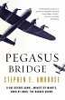Pegasus Bridge - Bild 1