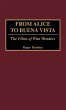 From Alice to Buena Vista - Bild 1