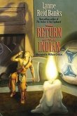 Return of the Indian Return of the Indian