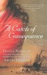 A Catch of Consequence - Bild 1