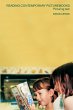 Reading Contemporary Picturebooks - Bild 1