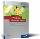 Understanding the SAP Logistics Information System - Murray, Martin