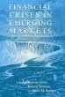 Financial Crises in Emerging Markets - Bild 1