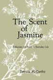 Scent of Jasmine