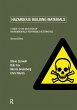 Hazardous Building Materials - Bild 1