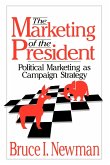 The Marketing of the President