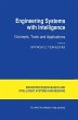 Engineering Systems with Intelligence - Bild 1