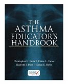 The Asthma Educator's Handbook