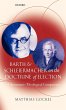 Barth and Schleiermacher on the... - Bild 1