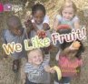 We Like Fruit! - Bild 1