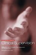 Fundamental Themes in Clinical... - Bild 1