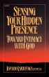 Sensing Your Hidden Presence - Bild 1