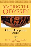 Reading the Odyssey