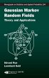 Gaussian Markov Random Fields - Bild 1