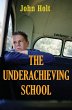 The Underachieving School - Bild 1