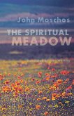 Spiritual Meadow by John Moschos