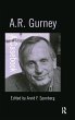 A.R. Gurney - Bild 1